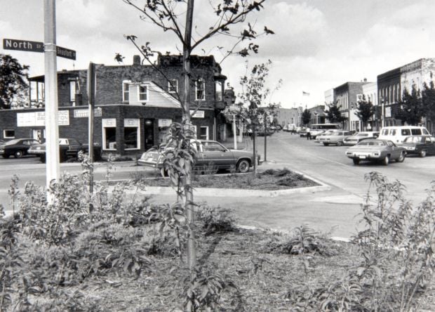 NORMAL STREET 3
